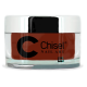 CHISEL Dipping Powder Solid 92
