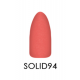 CHISEL Dipping Powder Solid 94