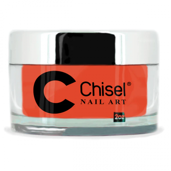 CHISEL Dipping Powder Solid 95