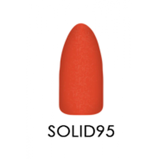 CHISEL Dipping Powder Solid 95