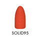 CHISEL Dipping Powder Solid 95