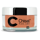 CHISEL Dipping Powder Solid 96