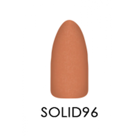 CHISEL Dipping Powder Solid 96