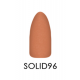 CHISEL Dipping Powder Solid 96