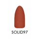 CHISEL Dipping Powder Solid 97