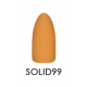 CHISEL Dipping Powder Solid 99