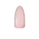 CHISEL Dipping Powder Nail Arts Dark Pink