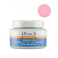 IBD Builder Gel PINK 56g / 2oz