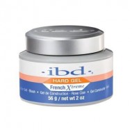 IBD - Builder Hard Gel - French Xtreme Blush 56 g