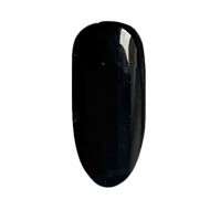 Diamond Gel Polish 001