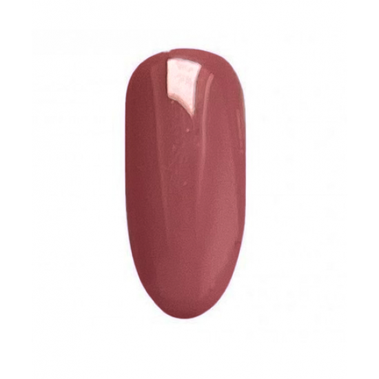 Diamond Gel Polish 12