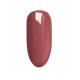 Diamond Gel Polish 12