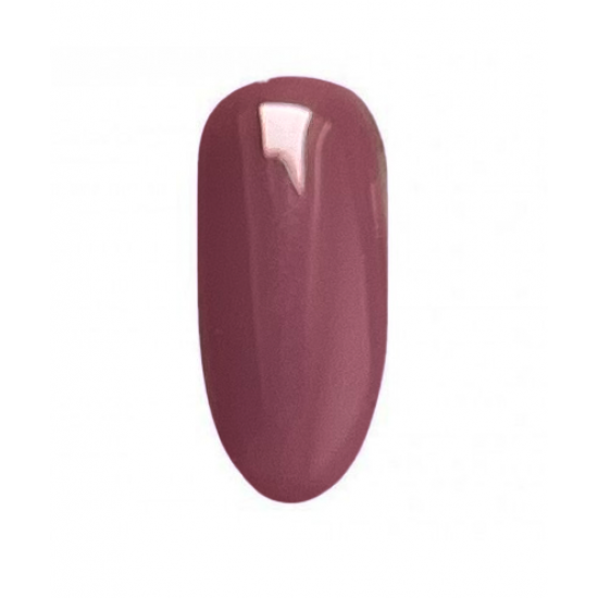Diamond Gel Polish 13