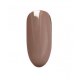Diamond Gel Polish 14
