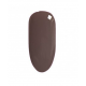 Diamond Gel Polish 15