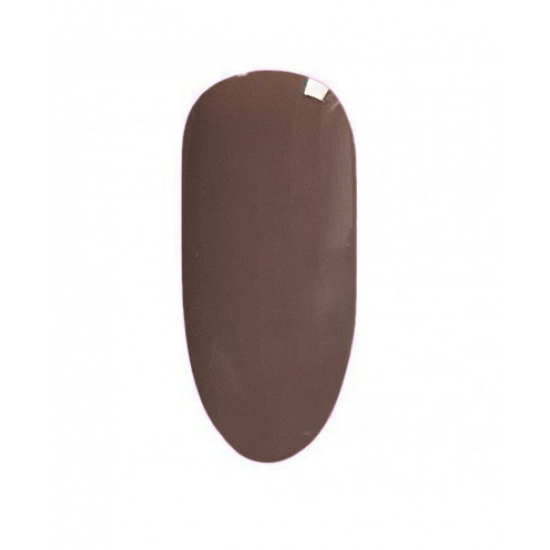 Diamond Gel Polish 16