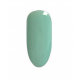 Diamond Gel Polish 18