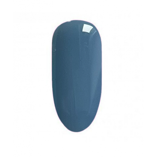 Diamond Gel Polish 20