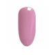 Diamond Gel Polish 22