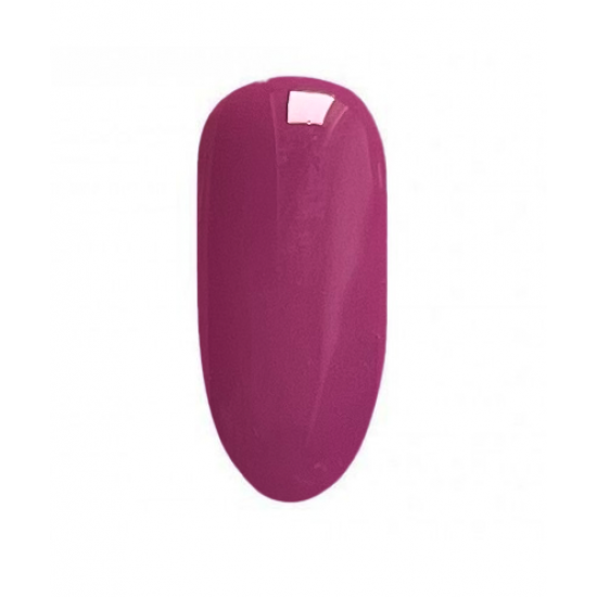 Diamond Gel Polish 23