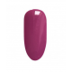 Diamond Gel Polish 23