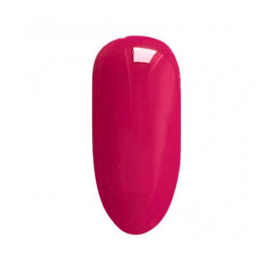 Diamond Gel Polish 24