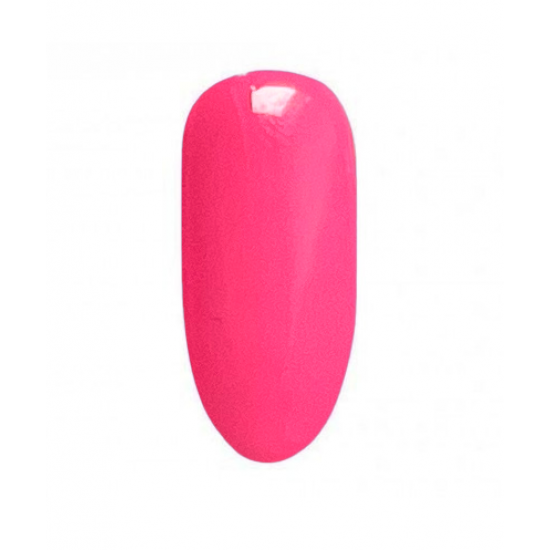 Diamond Gel Polish 25