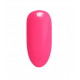 Diamond Gel Polish 25