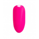 Diamond Gel Polish 26