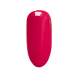 Diamond Gel Polish 27