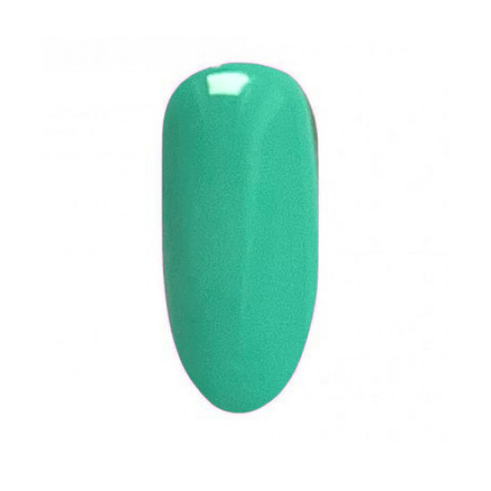 Diamond Gel Polish 28