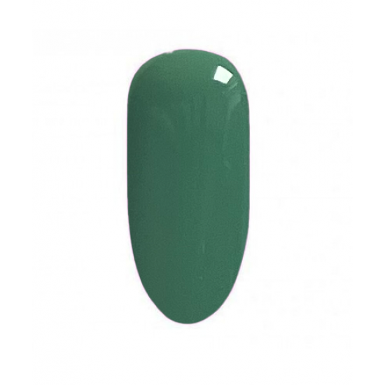 Diamond Gel Polish 29