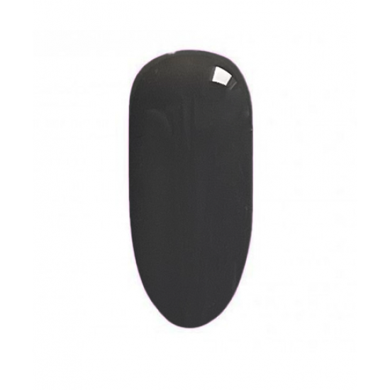 Diamond Gel Polish 31