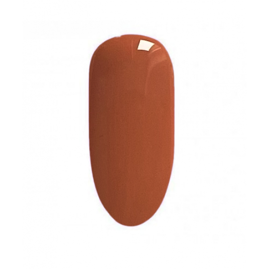 Diamond Gel Polish 34