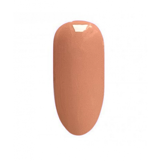 Diamond Gel Polish 39