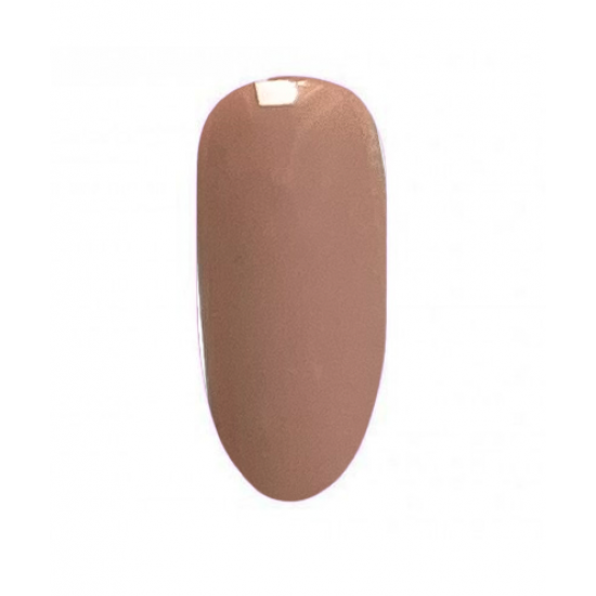 Diamond Gel Polish 41