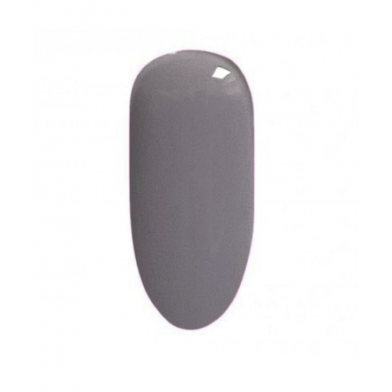 Diamond Gel Polish 43