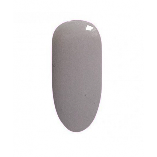 Diamond Gel Polish 44