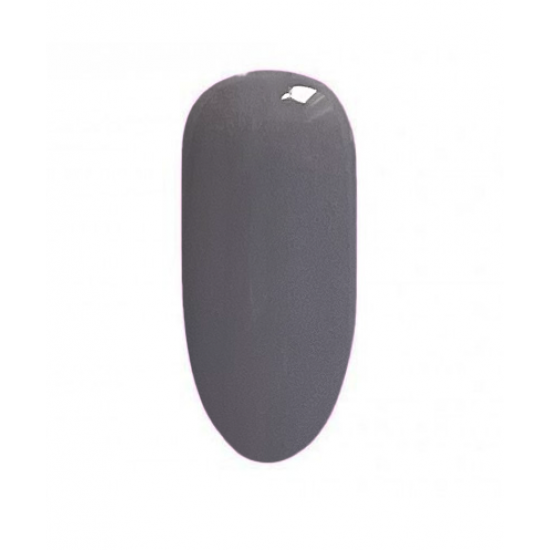 Diamond Gel Polish 48