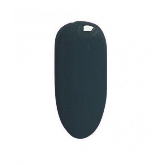 Diamond Gel Polish 49