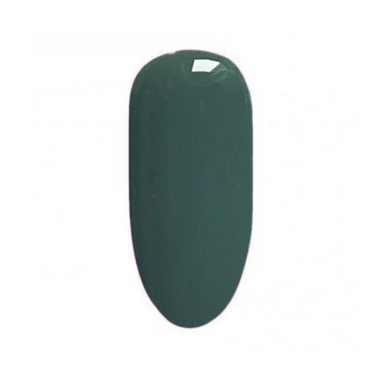 Diamond Gel Polish 50