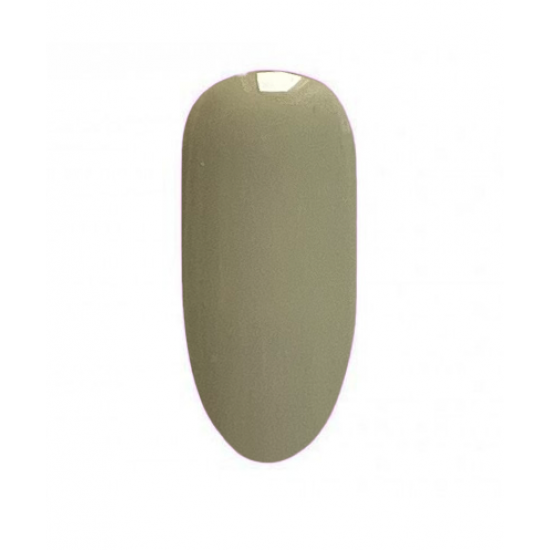 Diamond Gel Polish 52