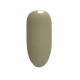 Diamond Gel Polish 52