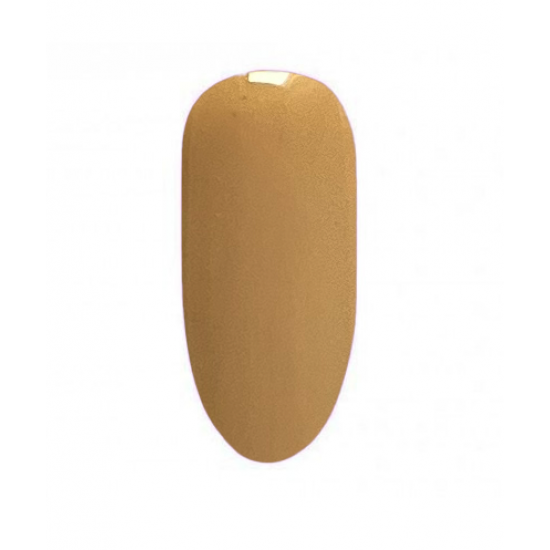 Diamond Gel Polish 54