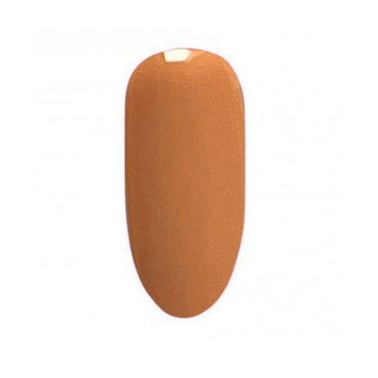 Diamond Gel Polish 55