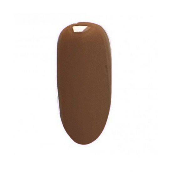 Diamond Gel Polish 56