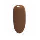 Diamond Gel Polish 56
