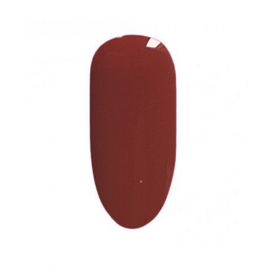 Diamond Gel Polish 58