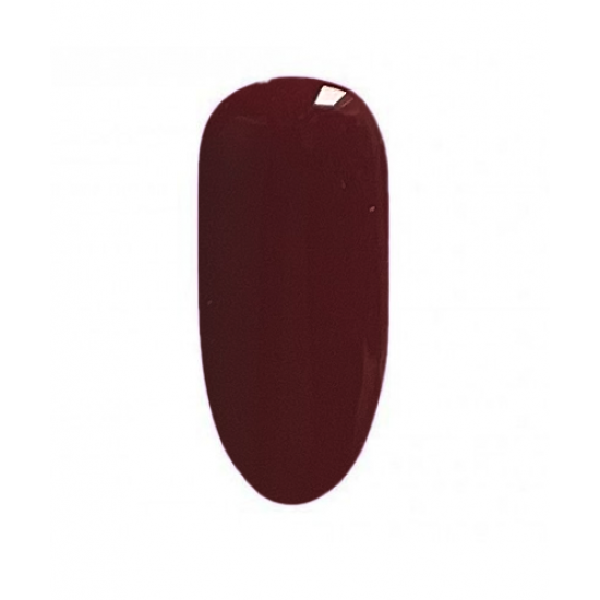 Diamond Gel Polish 59