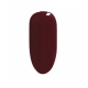Diamond Gel Polish 59